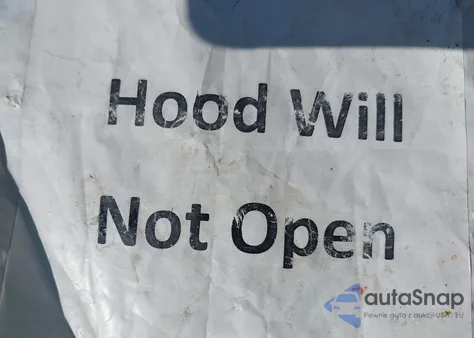 2016 Ford F150 Xlt from USA, damaged, VIN 1FTEW1EF2GKF77991